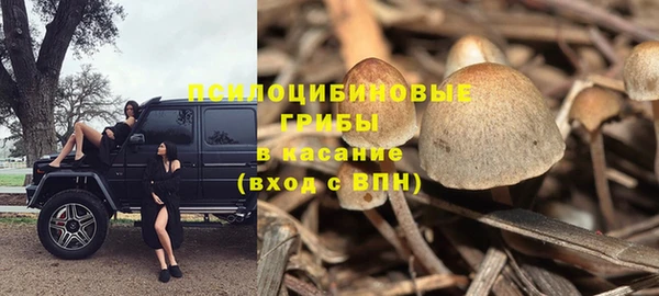 mdpv Балахна