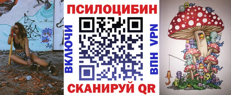 нарко площадка Telegram  Черепаново  Псилоцибиновые грибы Psilocybine cubensis 
